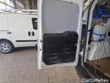  Fiat  Doblo FIAT DOBLÒ CARGO / 2014 / 4P / VETT. FURGONATA 1.6 MULTIJET 16V 105CV SX 3POSTIEURO 6 #74