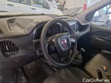  Fiat  Doblo FIAT DOBLÒ CARGO / 2014 / 4P / VETT. FURGONATA 1.6 MULTIJET 16V 105CV SX 3POSTIEURO 6 #79