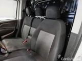  Fiat  Doblo FIAT DOBLÒ CARGO / 2014 / 4P / VETT. FURGONATA CH1 LOUNGE 1.6 MJET 105CV E6D-F SeS #11