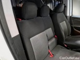  Fiat  Doblo FIAT DOBLÒ CARGO / 2014 / 4P / VETT. FURGONATA CH1 LOUNGE 1.6 MJET 105CV E6D-F SeS #13