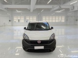  Fiat  Doblo FIAT DOBLÒ CARGO / 2014 / 4P / VETT. FURGONATA CH1 LOUNGE 1.6 MJET 105CV E6D-F SeS #6