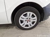  Fiat  Doblo FIAT DOBLÒ CARGO / 2014 / 4P / VETT. FURGONATA CH1 LOUNGE 1.6 MJET 105CV E6D-F SeS #15