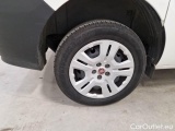  Fiat  Doblo FIAT DOBLÒ CARGO / 2014 / 4P / VETT. FURGONATA CH1 LOUNGE 1.6 MJET 105CV E6D-F SeS #16