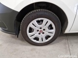  Fiat  Doblo FIAT DOBLÒ CARGO / 2014 / 4P / VETT. FURGONATA CH1 LOUNGE 1.6 MJET 105CV E6D-F SeS #18