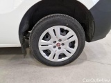  Fiat  Doblo FIAT DOBLÒ CARGO / 2014 / 4P / VETT. FURGONATA CH1 LOUNGE 1.6 MJET 105CV E6D-F SeS #17