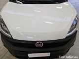  Fiat  Doblo FIAT DOBLÒ CARGO / 2014 / 4P / VETT. FURGONATA CH1 LOUNGE 1.6 MJET 105CV E6D-F SeS #24