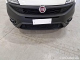  Fiat  Doblo FIAT DOBLÒ CARGO / 2014 / 4P / VETT. FURGONATA CH1 LOUNGE 1.6 MJET 105CV E6D-F SeS #27