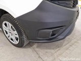  Fiat  Doblo FIAT DOBLÒ CARGO / 2014 / 4P / VETT. FURGONATA CH1 LOUNGE 1.6 MJET 105CV E6D-F SeS #30