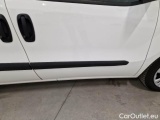  Fiat  Doblo FIAT DOBLÒ CARGO / 2014 / 4P / VETT. FURGONATA CH1 LOUNGE 1.6 MJET 105CV E6D-F SeS #32