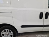  Fiat  Doblo FIAT DOBLÒ CARGO / 2014 / 4P / VETT. FURGONATA CH1 LOUNGE 1.6 MJET 105CV E6D-F SeS #36