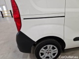  Fiat  Doblo FIAT DOBLÒ CARGO / 2014 / 4P / VETT. FURGONATA CH1 LOUNGE 1.6 MJET 105CV E6D-F SeS #40