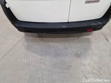  Fiat  Doblo FIAT DOBLÒ CARGO / 2014 / 4P / VETT. FURGONATA CH1 LOUNGE 1.6 MJET 105CV E6D-F SeS #47