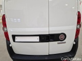  Fiat  Doblo FIAT DOBLÒ CARGO / 2014 / 4P / VETT. FURGONATA CH1 LOUNGE 1.6 MJET 105CV E6D-F SeS #44