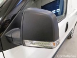  Fiat  Doblo FIAT DOBLÒ CARGO / 2014 / 4P / VETT. FURGONATA CH1 LOUNGE 1.6 MJET 105CV E6D-F SeS #63