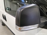 Fiat  Doblo FIAT DOBLÒ CARGO / 2014 / 4P / VETT. FURGONATA CH1 LOUNGE 1.6 MJET 105CV E6D-F SeS #65
