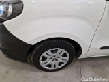  Fiat  Doblo FIAT DOBLÒ CARGO / 2014 / 4P / VETT. FURGONATA CH1 LOUNGE 1.6 MJET 105CV E6D-F SeS #61