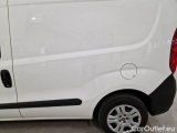  Fiat  Doblo FIAT DOBLÒ CARGO / 2014 / 4P / VETT. FURGONATA CH1 LOUNGE 1.6 MJET 105CV E6D-F SeS #54