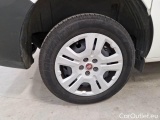  Fiat  Doblo FIAT DOBLÒ CARGO / 2014 / 4P / VETT. FURGONATA CH1 LOUNGE 1.6 MJET 105CV E6D-F SeS #69