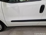  Fiat  Doblo FIAT DOBLÒ CARGO / 2014 / 4P / VETT. FURGONATA CH1 LOUNGE 1.6 MJET 105CV E6D-F SeS #58