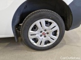  Fiat  Doblo FIAT DOBLÒ CARGO / 2014 / 4P / VETT. FURGONATA CH1 LOUNGE 1.6 MJET 105CV E6D-F SeS #71