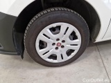  Fiat  Doblo FIAT DOBLÒ CARGO / 2014 / 4P / VETT. FURGONATA CH1 LOUNGE 1.6 MJET 105CV E6D-F SeS #73