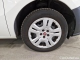  Fiat  Doblo FIAT DOBLÒ CARGO / 2014 / 4P / VETT. FURGONATA CH1 LOUNGE 1.6 MJET 105CV E6D-F SeS #67