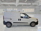  Fiat  Doblo FIAT DOBLÒ CARGO / 2014 / 4P / VETT. FURGONATA 1.6 MULTIJET 16V 105CV SX 3POSTIEURO 6 #7