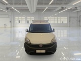  Fiat  Doblo FIAT DOBLÒ CARGO / 2014 / 4P / VETT. FURGONATA 1.6 MULTIJET 16V 105CV SX 3POSTIEURO 6 #6
