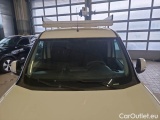  Fiat  Doblo FIAT DOBLÒ CARGO / 2014 / 4P / VETT. FURGONATA 1.6 MULTIJET 16V 105CV SX 3POSTIEURO 6 #10