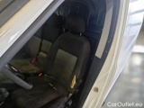  Fiat  Doblo FIAT DOBLÒ CARGO / 2014 / 4P / VETT. FURGONATA 1.6 MULTIJET 16V 105CV SX 3POSTIEURO 6 #11