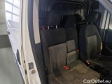  Fiat  Doblo FIAT DOBLÒ CARGO / 2014 / 4P / VETT. FURGONATA 1.6 MULTIJET 16V 105CV SX 3POSTIEURO 6 #13