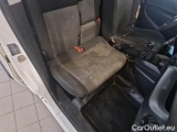  Fiat  Doblo FIAT DOBLÒ CARGO / 2014 / 4P / VETT. FURGONATA 1.6 MULTIJET 16V 105CV SX 3POSTIEURO 6 #14