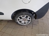  Fiat  Doblo FIAT DOBLÒ CARGO / 2014 / 4P / VETT. FURGONATA 1.6 MULTIJET 16V 105CV SX 3POSTIEURO 6 #17