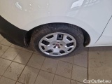  Fiat  Doblo FIAT DOBLÒ CARGO / 2014 / 4P / VETT. FURGONATA 1.6 MULTIJET 16V 105CV SX 3POSTIEURO 6 #18