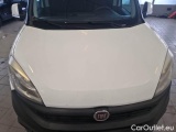  Fiat  Doblo FIAT DOBLÒ CARGO / 2014 / 4P / VETT. FURGONATA 1.6 MULTIJET 16V 105CV SX 3POSTIEURO 6 #24