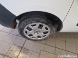  Fiat  Doblo FIAT DOBLÒ CARGO / 2014 / 4P / VETT. FURGONATA 1.6 MULTIJET 16V 105CV SX 3POSTIEURO 6 #16