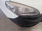  Fiat  Doblo FIAT DOBLÒ CARGO / 2014 / 4P / VETT. FURGONATA 1.6 MULTIJET 16V 105CV SX 3POSTIEURO 6 #33