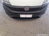  Fiat  Doblo FIAT DOBLÒ CARGO / 2014 / 4P / VETT. FURGONATA 1.6 MULTIJET 16V 105CV SX 3POSTIEURO 6 #28