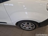  Fiat  Doblo FIAT DOBLÒ CARGO / 2014 / 4P / VETT. FURGONATA 1.6 MULTIJET 16V 105CV SX 3POSTIEURO 6 #37