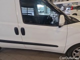  Fiat  Doblo FIAT DOBLÒ CARGO / 2014 / 4P / VETT. FURGONATA 1.6 MULTIJET 16V 105CV SX 3POSTIEURO 6 #39