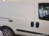  Fiat  Doblo FIAT DOBLÒ CARGO / 2014 / 4P / VETT. FURGONATA 1.6 MULTIJET 16V 105CV SX 3POSTIEURO 6 #42