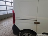  Fiat  Doblo FIAT DOBLÒ CARGO / 2014 / 4P / VETT. FURGONATA 1.6 MULTIJET 16V 105CV SX 3POSTIEURO 6 #45