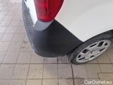  Fiat  Doblo FIAT DOBLÒ CARGO / 2014 / 4P / VETT. FURGONATA 1.6 MULTIJET 16V 105CV SX 3POSTIEURO 6 #47