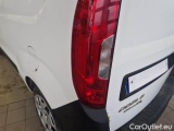  Fiat  Doblo FIAT DOBLÒ CARGO / 2014 / 4P / VETT. FURGONATA 1.6 MULTIJET 16V 105CV SX 3POSTIEURO 6 #58
