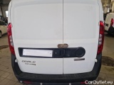  Fiat  Doblo FIAT DOBLÒ CARGO / 2014 / 4P / VETT. FURGONATA 1.6 MULTIJET 16V 105CV SX 3POSTIEURO 6 #54