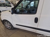  Fiat  Doblo FIAT DOBLÒ CARGO / 2014 / 4P / VETT. FURGONATA 1.6 MULTIJET 16V 105CV SX 3POSTIEURO 6 #65