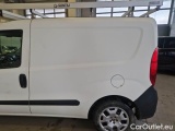  Fiat  Doblo FIAT DOBLÒ CARGO / 2014 / 4P / VETT. FURGONATA 1.6 MULTIJET 16V 105CV SX 3POSTIEURO 6 #62