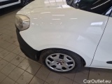  Fiat  Doblo FIAT DOBLÒ CARGO / 2014 / 4P / VETT. FURGONATA 1.6 MULTIJET 16V 105CV SX 3POSTIEURO 6 #69