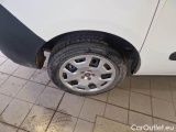  Fiat  Doblo FIAT DOBLÒ CARGO / 2014 / 4P / VETT. FURGONATA 1.6 MULTIJET 16V 105CV SX 3POSTIEURO 6 #79