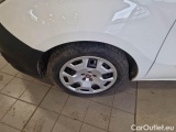  Fiat  Doblo FIAT DOBLÒ CARGO / 2014 / 4P / VETT. FURGONATA 1.6 MULTIJET 16V 105CV SX 3POSTIEURO 6 #83